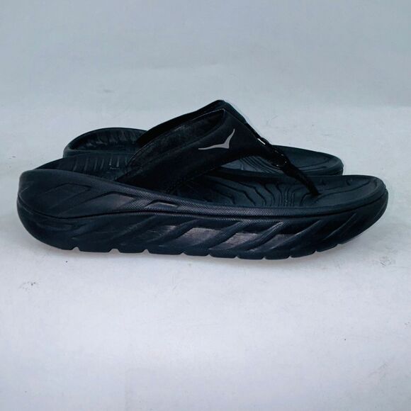HOKA ONE UNISEX \